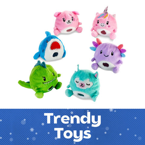 Trendy Toys