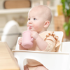 Little Bites Set Bella Tunno Baby & Toddler - Nursing & Feeding - Plates, Bowls & Utensils