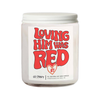 Loving Him Red 87 Candle CE Craft Co Home - Candles - Novelty