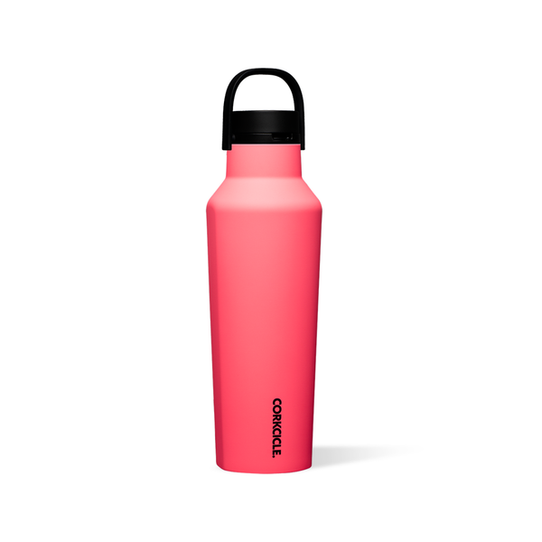 Sport Canteen - Paradise Punch - 20oz Corkcicle Home - Mugs & Glasses - Water Bottles