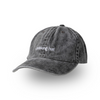 Drinking Hat Classic Baseball Hat - Adult DM Merchandising Apparel & Accessories - Summer - Adult - Hats