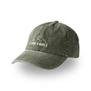 Take A Hike Classic Baseball Hat - Adult DM Merchandising Apparel & Accessories - Summer - Adult - Hats
