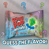 MYSTERY FLAVOR Ring Pop Candy Grandpa Joe's Candy Candy, Chocolate & Gum