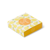 Dance Like Sunbeams Terrace Boxed Safety Matches Paddywax Home - Candles - Matches