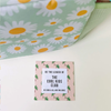Lunchbox Love Notes For Kids Tiny Human Print Co Home - Office & School Supplies