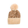 Camel Adult Disco Hat Top It Off Apparel & Accessories - Winter - Adult - Hats