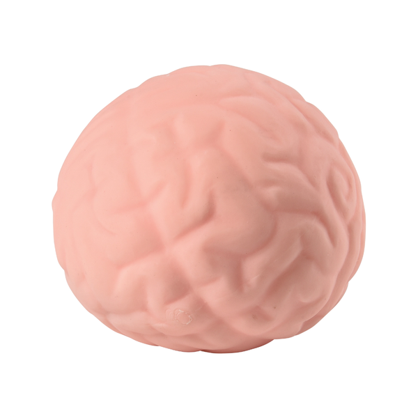 Brain Squeeze US Toy Toys & Games