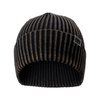 BLACK Tacoma Adult Beanie Britt's Knits Apparel & Accessories - Winter - Adult - Hats
