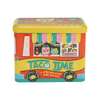 Taco Time Game Chronicle Books - Ridley's Games Toys & Games - Puzzles & Games - Games