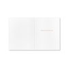Everything's A Story Anniversary Card Compendium Cards - Love - Anniversary