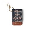 THE BOHEMIAN Kedzie Essentials Only ID Holder DM Merchandising Apparel & Accessories - Bags - Handbags & Wallets