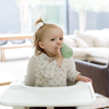 Mini Cup & Straw Training System ezpz Baby & Toddler - Nursing & Feeding - Baby Bottles & Sippy Cups