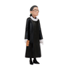 RBG Ruth Bader Ginsburg Action Figure FCTRY Toys & Games - Action & Toy Figures