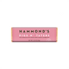 PIGS N' TATERS Hammond's Milk Chocolate Bars Hammond's Candies Candy, Chocolate & Gum