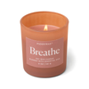BREATHE PDW CANDLE WELLNESS 5OZ Paddywax Home - Candles - Specialty