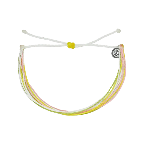 Bright Original Bracelet - Melrose Pura Vida Bracelets Jewelry - Bracelet