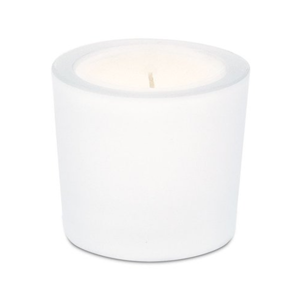 Mini Citronella Candle Skeem Design Home - Candles - Specialty
