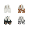 The Zoo Crew Snoozies - Womens Snoozies Apparel & Accessories - Socks - Slippers - Adult - Women