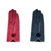 Clara Adult Gloves Top It Off Apparel & Accessories - Winter - Adult - Gloves & Mittens