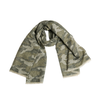 GREEN CAMO Jane Camouflage Scarves Top It Off Apparel & Accessories - Winter - Adult - Scarves & Wraps