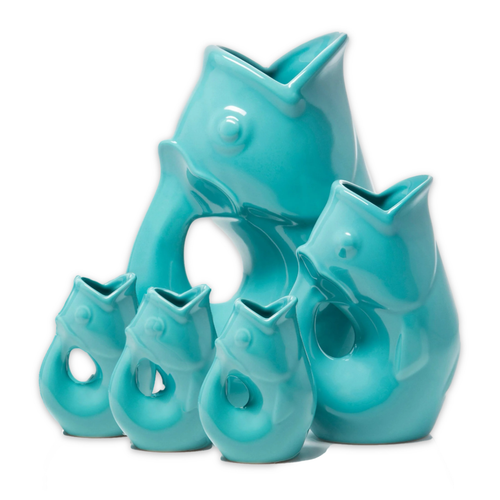 Mini GurglePot is an Itty-Bitty Gift The Wirecutter Loves