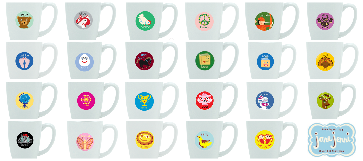 https://urbangeneralstore.com/cdn/shop/collections/Jane_Jenni_Mugs_Slideshow_1418x630.png?v=1563396246