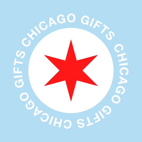 Chicago Gifts