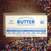 The Years Have Made You Butter Birthday Card A Favorite Design Cards - Birthday