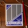 Smart Cookie Graduation Card A Favorite Design Cards - Graduation