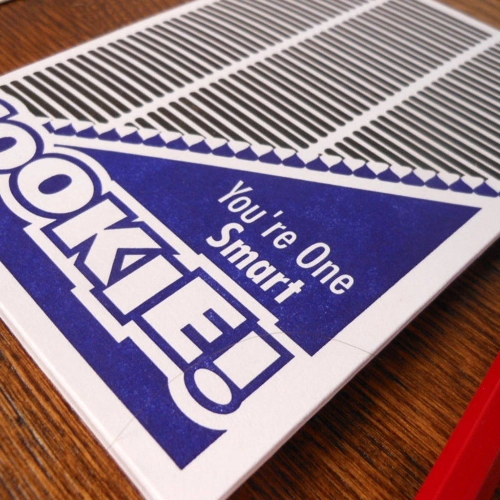 Smart Cookie Graduation Card A Favorite Design Cards - Graduation