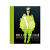 Billie Eilish And The Clothes She Wears Book ACC Art Books Books