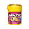 Push Pop Pop-Its Gummy Candy Grandpa Joe's Candy Candy, Chocolate & Gum