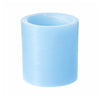 Blue Morning Spiral Light Candles - Medium Afton Candle Inc Home - Candles