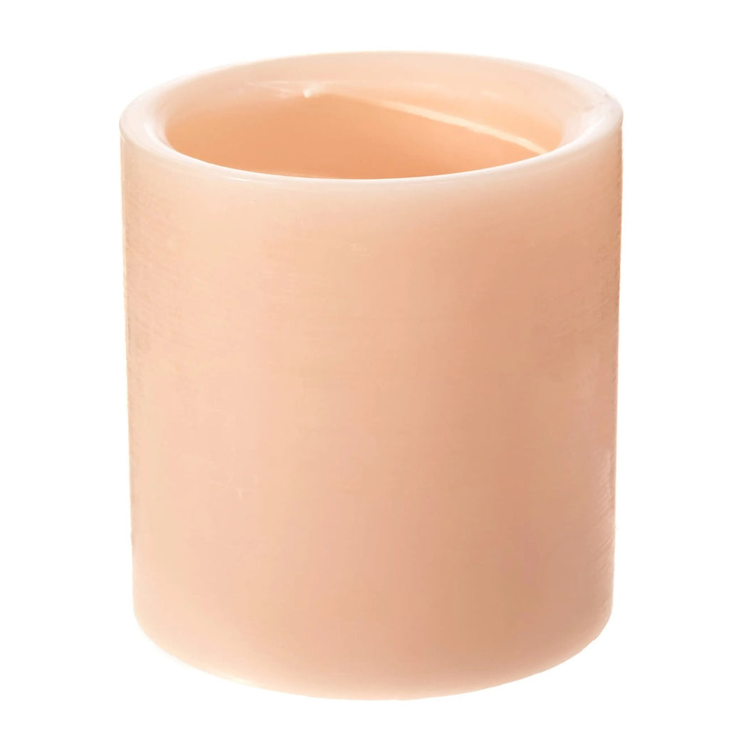Cashmere Spiral Light Candles Afton Candle Inc Home - Candles