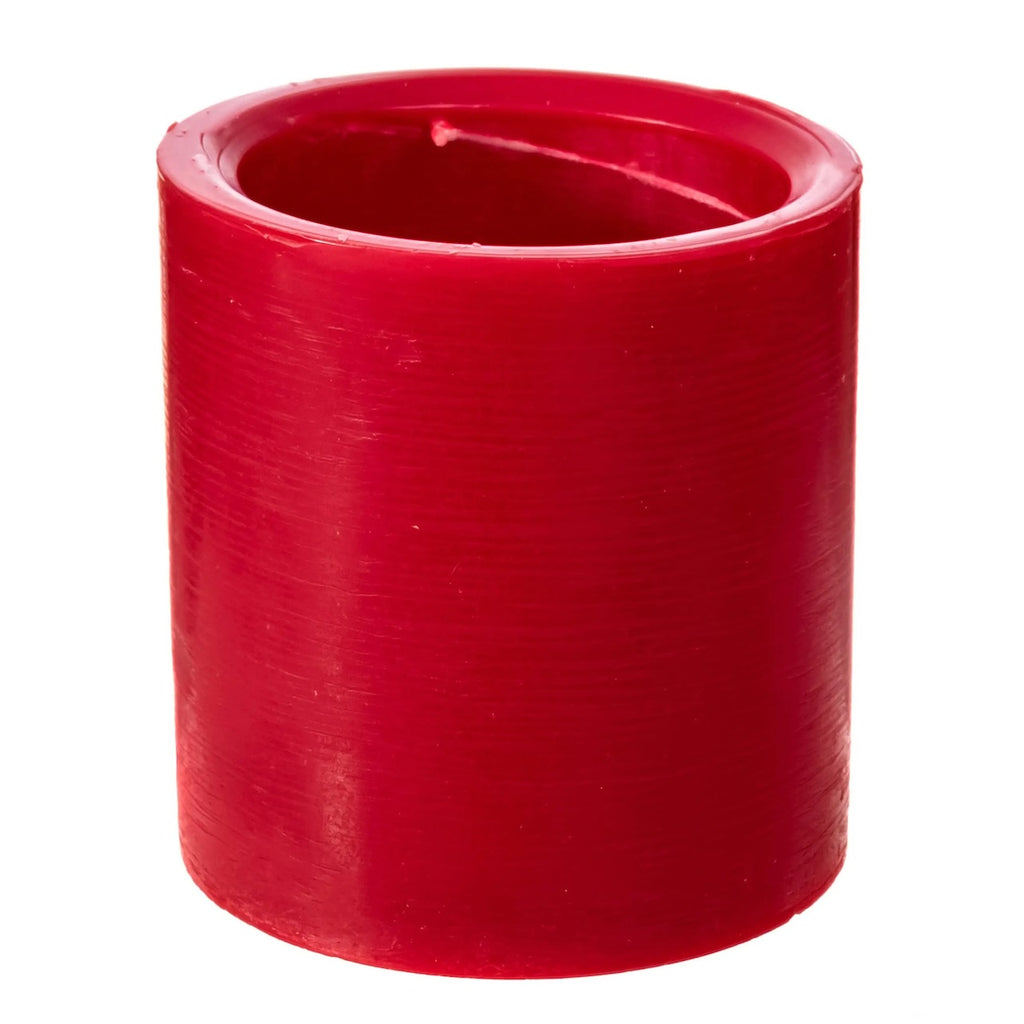 Cinnamon Bark & Clove Spiral Light Candles Afton Candle Inc Home - Candles