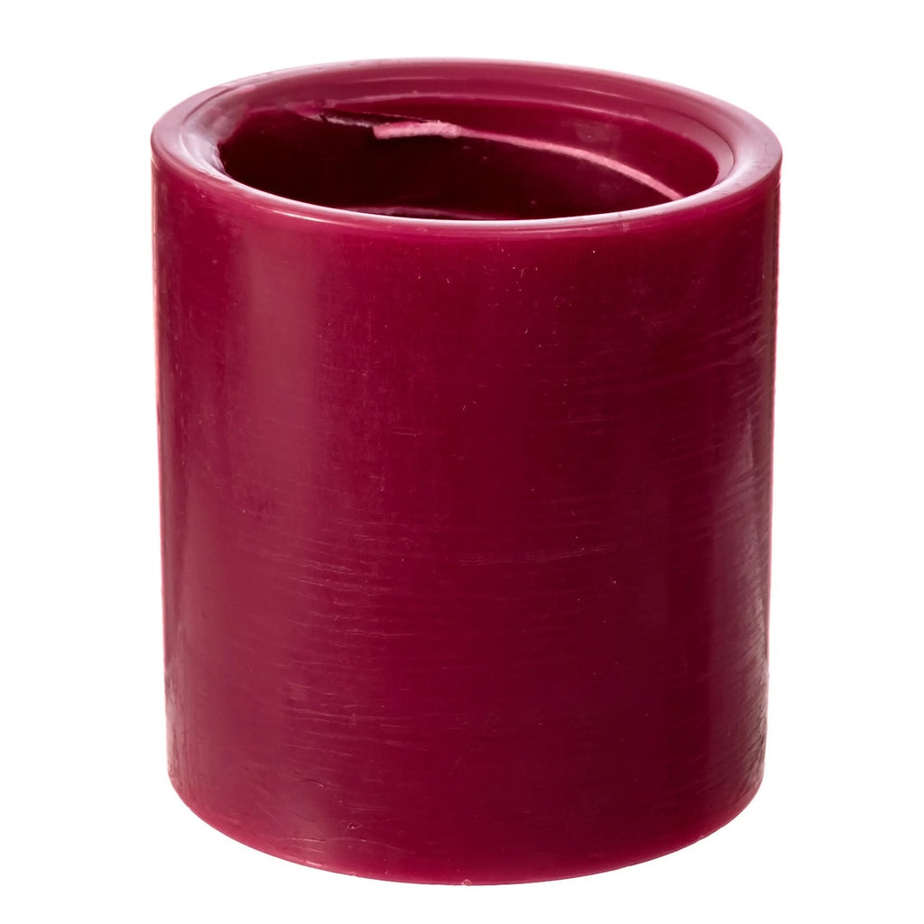Cranberry Mango Spiral Light Candles Afton Candle Inc Home - Candles