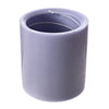 European Lilac Spiral Light Candles Afton Candle Inc Home - Candles
