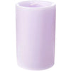Lavender & Chamomile Spiral Light Candles - Large Afton Candle Inc Home - Candles