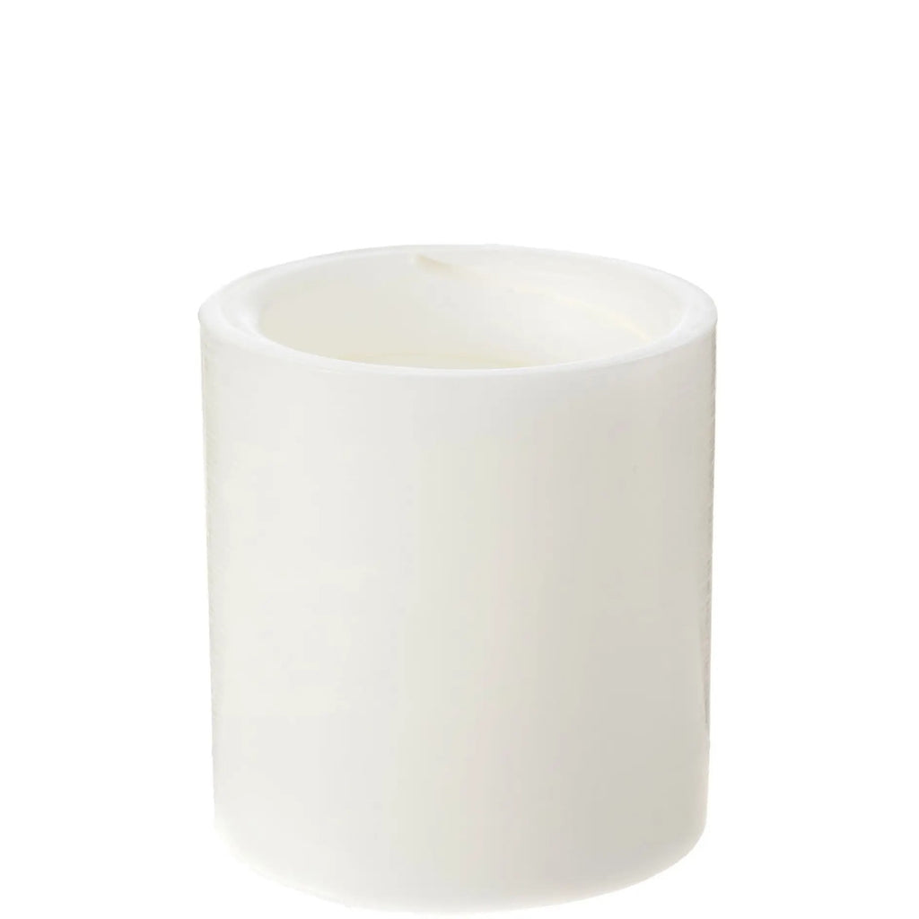 My Happy Place Spiral Light Candles Afton Candle Inc Home - Candles