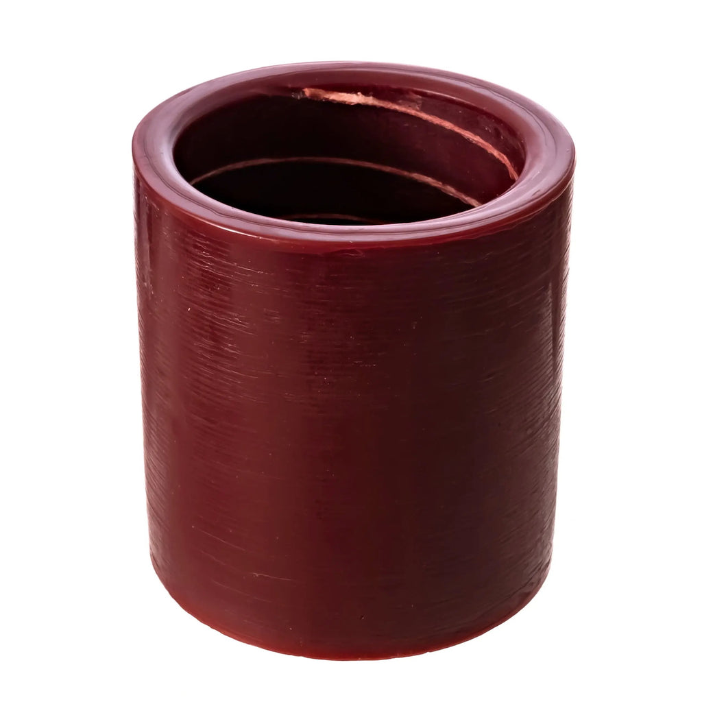 Old Fashioned Spiral Light Candles Afton Candle Inc Home - Candles