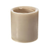 Sandalwood & Tonka Spiral Light Candles - Medium Afton Candle Inc Home - Candles
