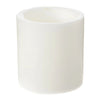 Spiral Light Candles Afton Candle Inc Home - Candles