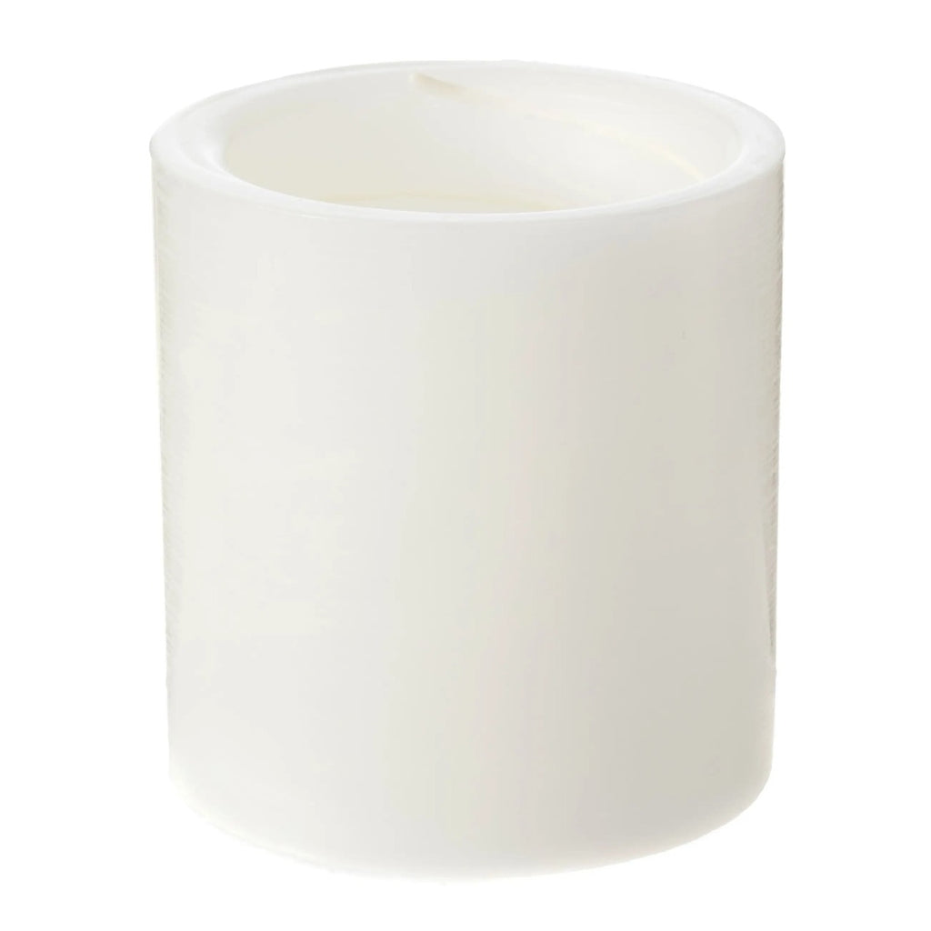 Spiral Light Candles Afton Candle Inc Home - Candles