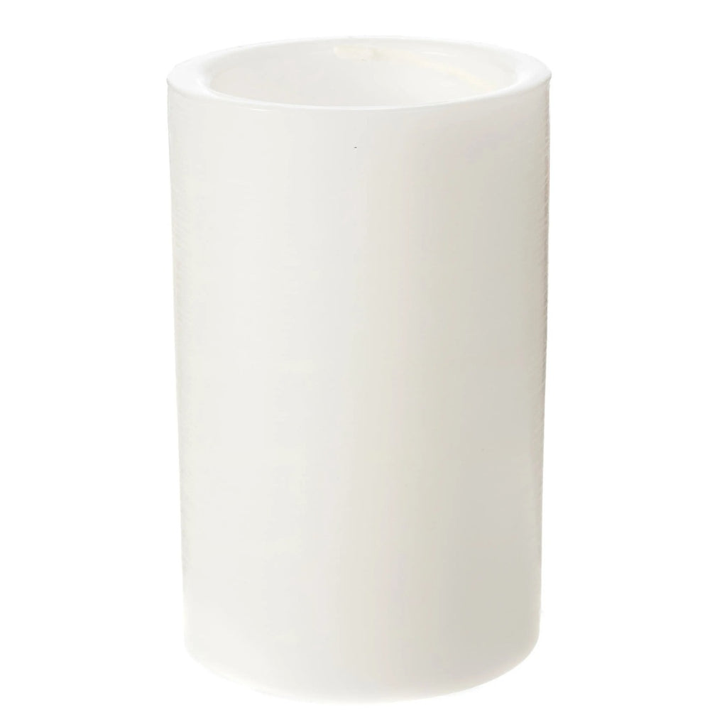 Spiral Light Candles Afton Candle Inc Home - Candles