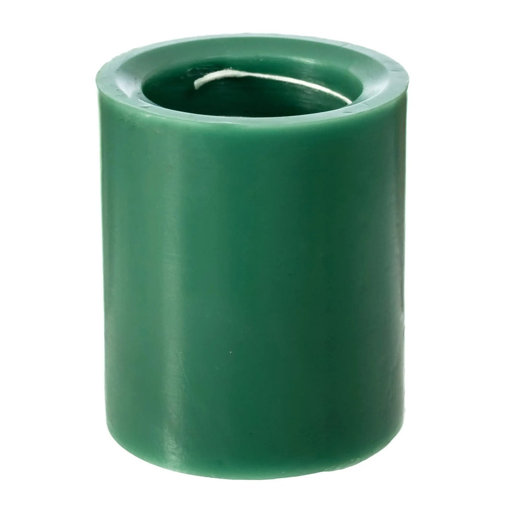 Spiral Light Candles Afton Candle Inc Home - Candles