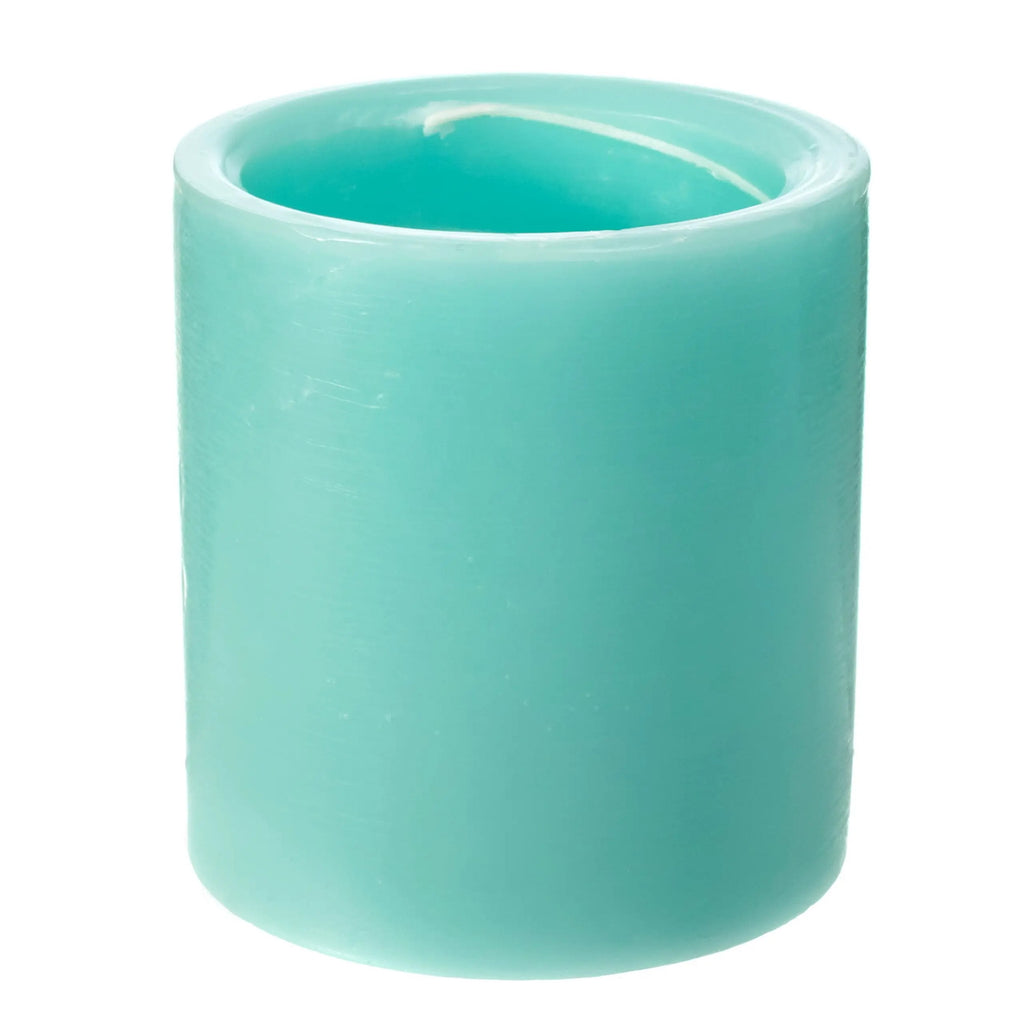 Spiral Light Candles Afton Candle Inc Home - Candles