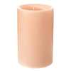 Spiral Light Candles Afton Candle Inc Home - Candles
