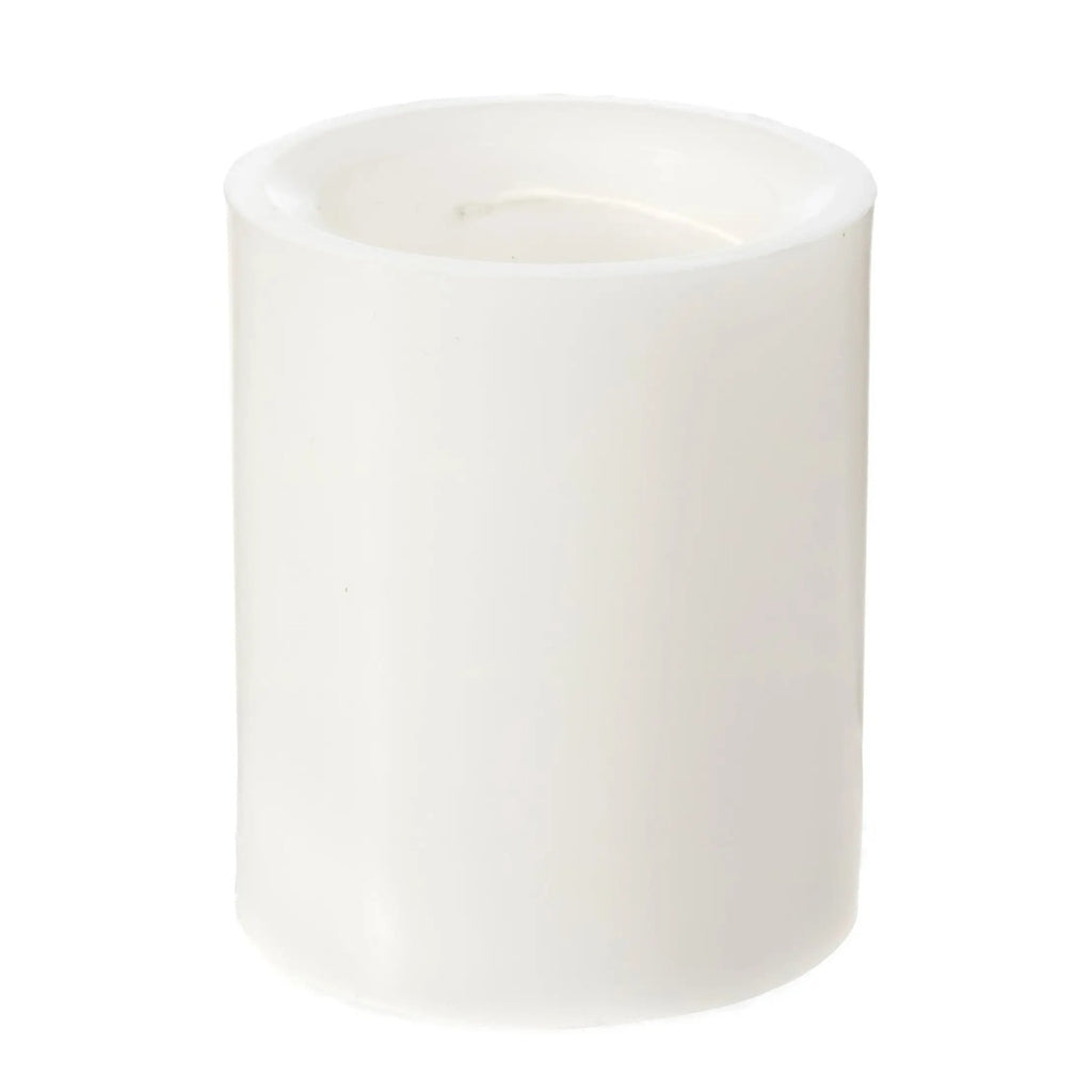 Spiral Light Candles Afton Candle Inc Home - Candles