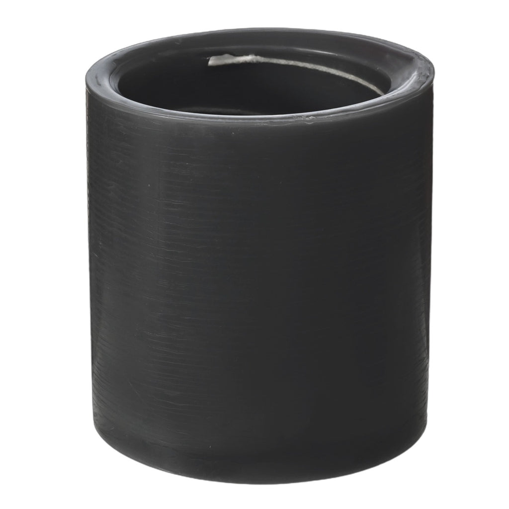 Suede & Cedar Spiral Light Candles Afton Candle Inc Home - Candles