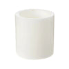 Sweater Weather Spiral Light Candles Afton Candle Inc Home - Candles
